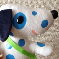 ミア (@soyosoyo_rindo) 's Twitter Profile