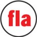 Family Lawyers Association (@flaontario) Twitter profile photo Family Lawyers Association (@flaontario) Twitter profile photo