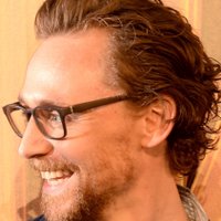Hiddles' Army (@hiddlesarmy) 's Twitter Profile Photo Hiddles' Army (@hiddlesarmy) 's Twitter Profile Photo