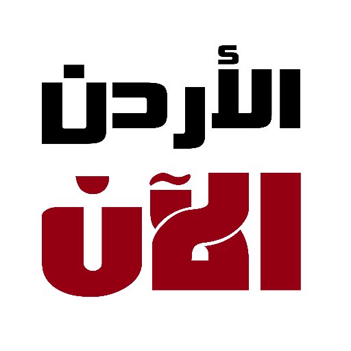jordan_now_tv Profile Picture