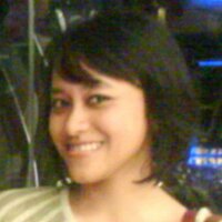 Sasadara Lukitasari (@sasacemplon) 's Twitter Profile