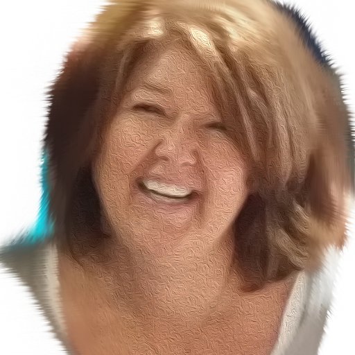 dmcstudio's profile picture. Apparel Designer👗👚🌵✂️♐️