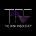 The Funk Frequency (@funkfrequency) Twitter profile photo The Funk Frequency (@funkfrequency) Twitter profile photo