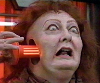 deliciouscorn's profile picture. TWO WEEEEEEEKS