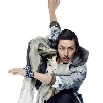 Takahiro先生 本人 Bot Twitter Takahiro先生 本人 Bot Twitter