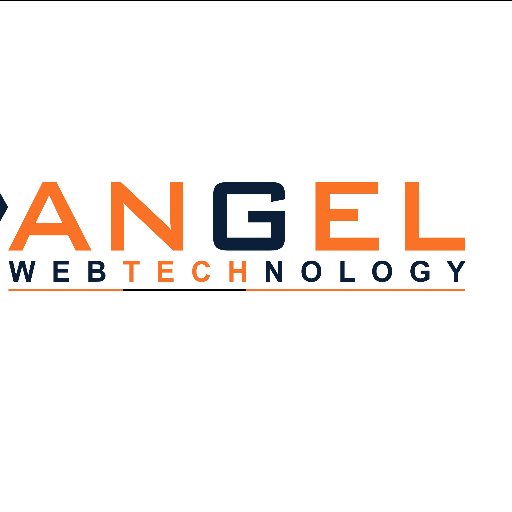 #Website #Design & #Development ,#redesign #website, #Business #promotion and #bulk #sms services