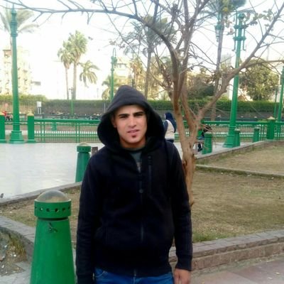 ‏اخبرهم انه الداء والدواء انه المرض التي لانريد الشفاء منه اخبرهم ان لهم اوطان ولنا الزمالك