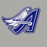 Archangels Athletics, Inc (@archangelsinc) 's Twitter Profile