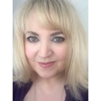 Lisa Dorn Profile