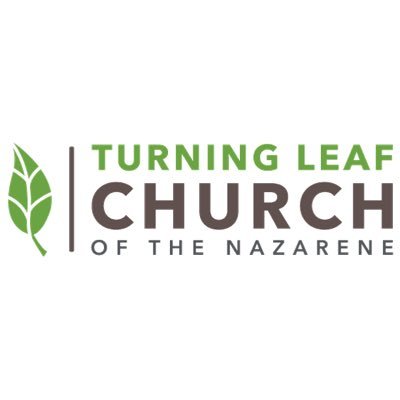 turningleafnaz Profile Picture