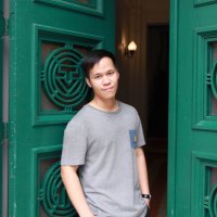 Runyasak Ch. π (@runyasak) 's Twitter Profile Photo Runyasak Ch. π (@runyasak) 's Twitter Profile Photo