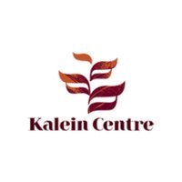 Kalein Centre (@kaleincentre) 's Twitter Profile