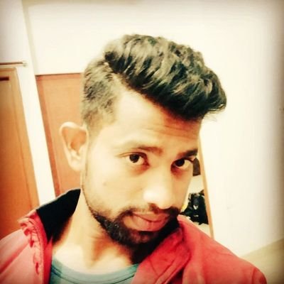No Body Can Go Back $ Start A New Begining.......... But Anyone Can Start Today $ Make A New Ending..........:)