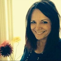 Dr Amanda Norman(@amand8) 's Twitter Profile Photo