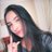 1FC_acaidatatto's profile image