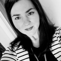 Emily DeMasi (@emilydemasi) 's Twitter Profile Photo