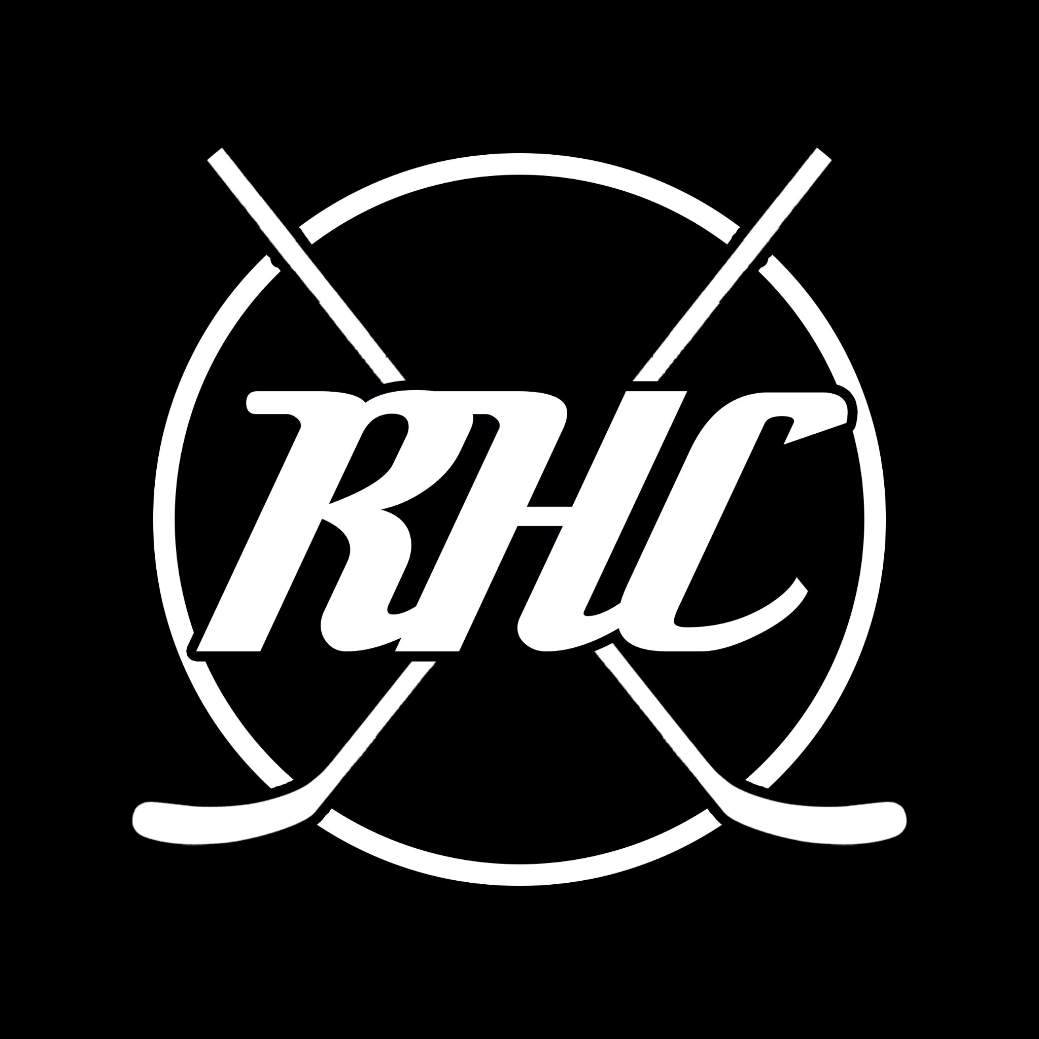 We are dedicated to growing the sport of hockey in North Carolina and giving NC it's own hockey voice. 🏒 #RHC #RaleighHockeyCo