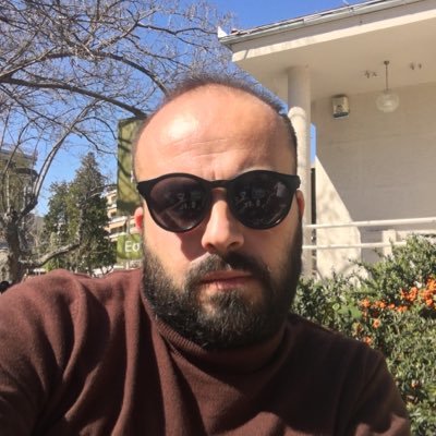 ignatiadisanas1's profile picture. 