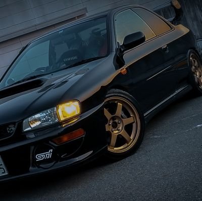 🦊大好きな人 ぬい好きな人 Car/Crossdresser Cosplayer Photographer&Writer,eRacer。 愛車:Impreza WRX TypeR STI Ver.5 PSN ID : ReyJun VRC:JunkerGC8 撮影依頼DMでお待ちしております。