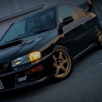 ユンカー@GC8TypeR🐍(@Legacy_BL_jun) 's Twitter Profile Photo