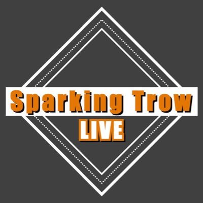 Sparking Trow, you'll laugh so hard you'll piss yourself. Subscribe to find out https://t.co/A7rvyEkthB Business Email: SparkingTrow@gmail.com