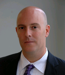 Contributing a unique set of skills, each member of the Gaston & Gaston APLC professional staff works together to form a formidable legal team