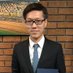 Tony Kung (@tonykung) Twitter profile photo Tony Kung (@tonykung) Twitter profile photo