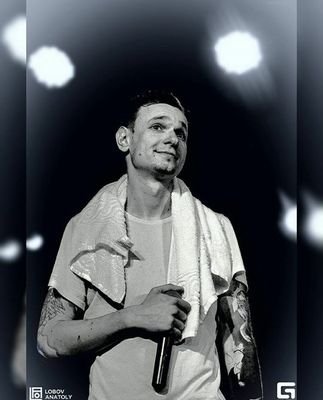 x0gTrfmJ7nVVxio's profile picture. 