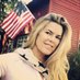 Suzanne Rico (@suzannerico) Twitter profile photo Suzanne Rico (@suzannerico) Twitter profile photo