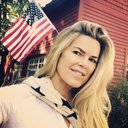 Suzanne Rico - @SuzanneRico - Twitter