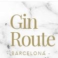 Group and private events for connoisseurs and novices alike who love tasting Premium Artisanal Gins and other international spirits across Barcelona.
