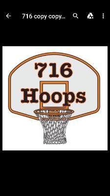 Providing exposure for boys & girls basketball players in the 716 area. Contact 716-449-5936