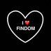 FindomPromo (@rt_findompromo) Twitter profile photo FindomPromo (@rt_findompromo) Twitter profile photo
