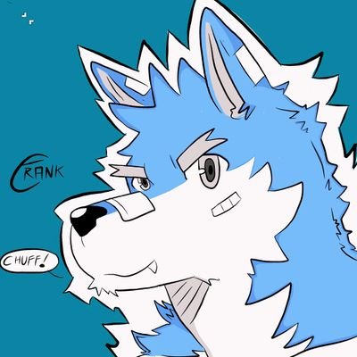 carlofrancoesco's profile picture. Carlo Franco Escobar
Age:20
December 01,1997

Instagram:Frank_The_Gamer
PlaystationNet:Frank_Furry_X
FurAF:FrankDeath0099
Gamer,Artist,Anime,Furry,Otaku,Retro