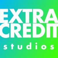 Extra Credit Studios(@ExtraCreditStu) 's Twitter Profile Photo