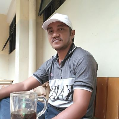 Putra gilireng(SUL-SEL) kota  sƘяñg Jakarta pusat...FB Dhaenk Alak  082178513330