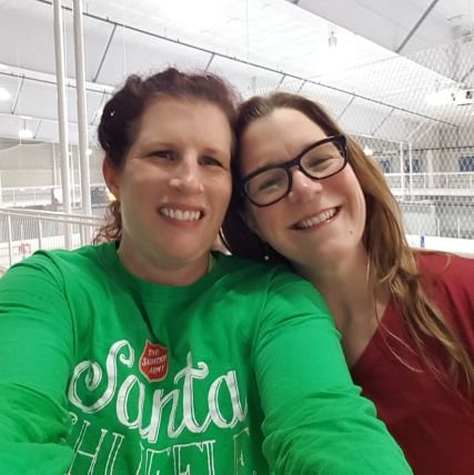 lesoak1's profile picture. Loving and hard working mom. I love anything purple, running and dirty martinis.