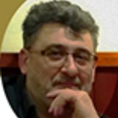 gasparcortes's profile picture. Artista plástico