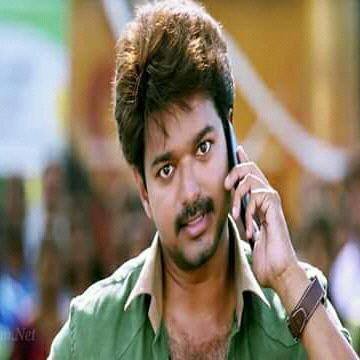 Jagathe14698045's profile picture. 