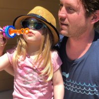 Aaron Hayes-Roth (@ahayesroth) 's Twitter Profile