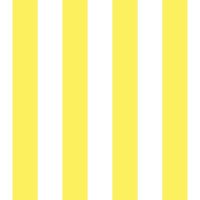 LEMONADE. (@bydennislemonad) 's Twitter Profile