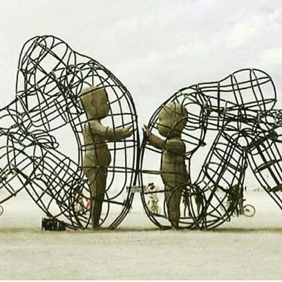 CustersIneke's profile picture. 