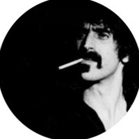أحﻤد (@5o_fc) Twitter profile photo