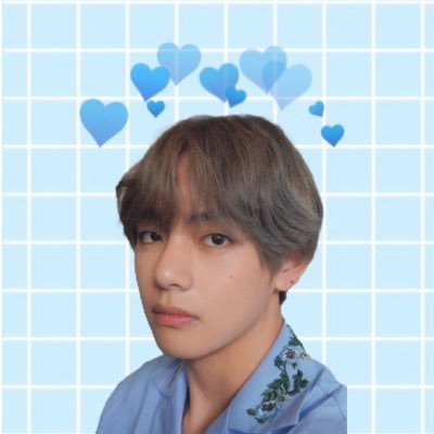 ventaecoffee's profile picture. yg: i love you and only you, park jimin