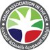 SaudisUK (@saudisuk) Twitter profile photo SaudisUK (@saudisuk) Twitter profile photo