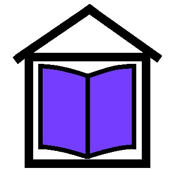 Peterborough and Area Little Libraries. https://t.co/c2V3ITiENQ or https://t.co/b7Lc1S2nGQ