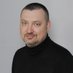 Dmytro Tantsiura (@tantsiura) Twitter profile photo Dmytro Tantsiura (@tantsiura) Twitter profile photo