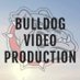 DogsVideoProduction (@dogsvideo) Twitter profile photo DogsVideoProduction (@dogsvideo) Twitter profile photo