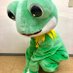 はやっしー。 (@mitsuzo3) Twitter profile photo はやっしー。 (@mitsuzo3) Twitter profile photo