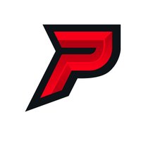 PUB Esport (@pubesportcom) Twitter profile photo
